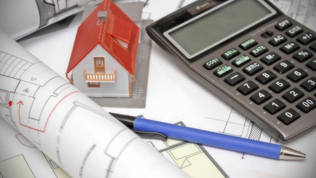 Ev sahipliğinde yeni dönem! 10 soruda Yeni Yuvam Modeli 1